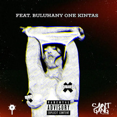 Nas Tities feat. Buluhany One Kintas (Prod. Betharas Beats)