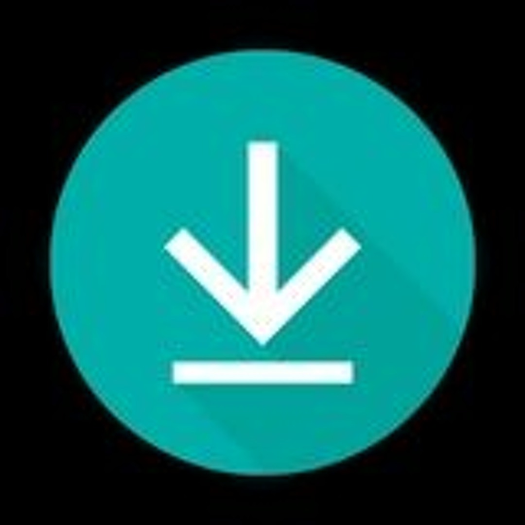 Stream Download Full Album Kylie Minogue - Tension Rar Leaked by jordan