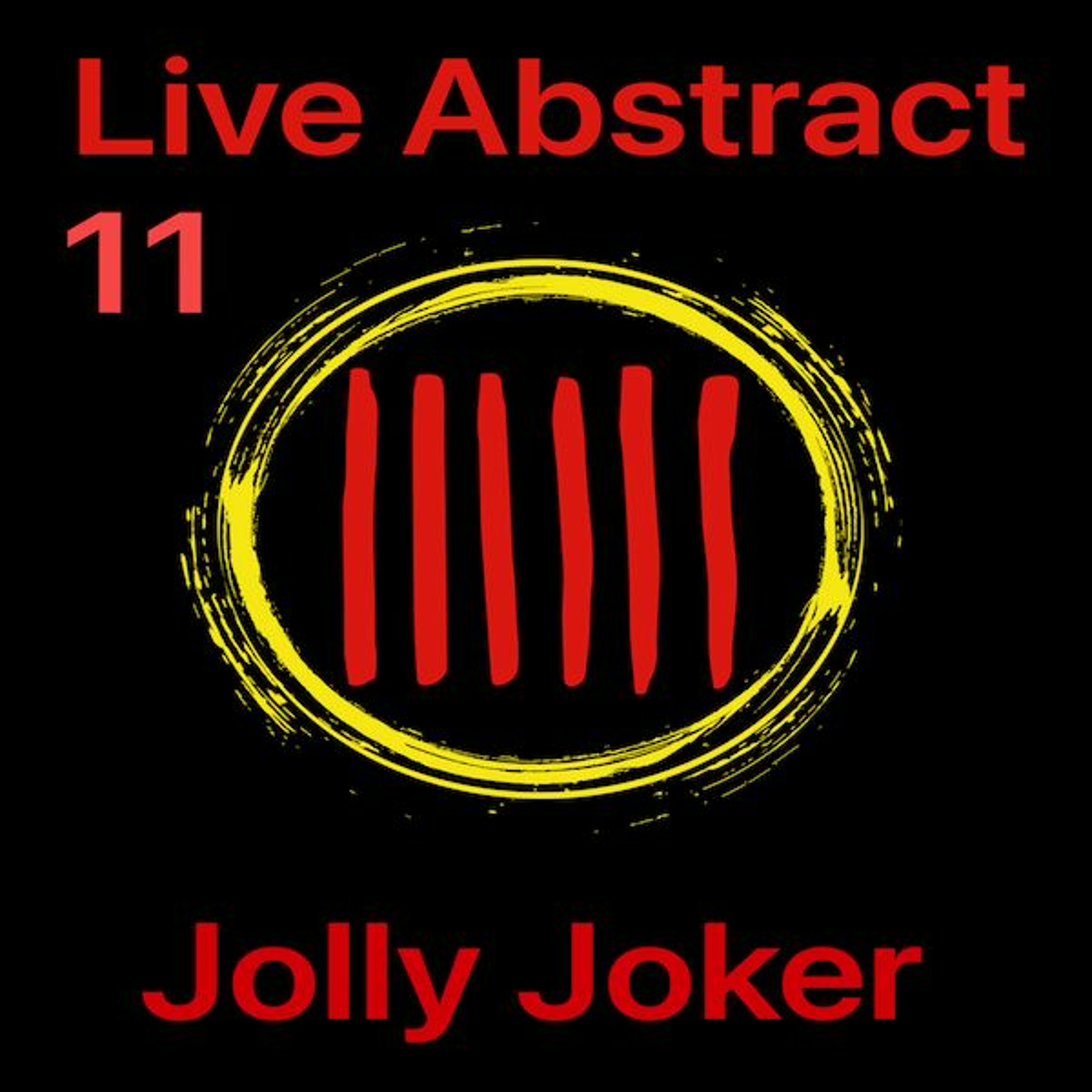 JollyJoker