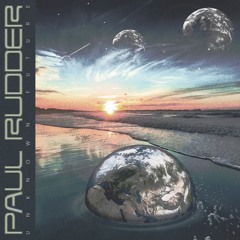 Paul Rudder - Unknown Future