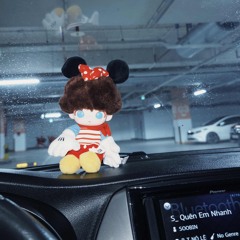 Chẳng phải tình đầu sao đau đến thế