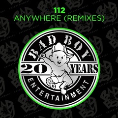 Only You (feat. The Notorious B.I.G. & Mase) (Bad Boy Remix)