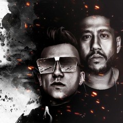 مهرجان كنت فاكرك حد منى عصام صاصا - فيلو