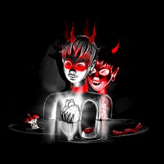 JILET (prod. FETMORENX)