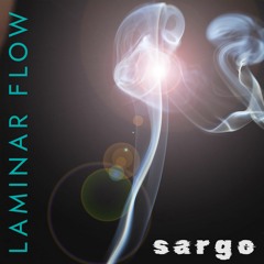 Laminar Flow