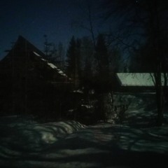 Prelude Nr. 2 - November