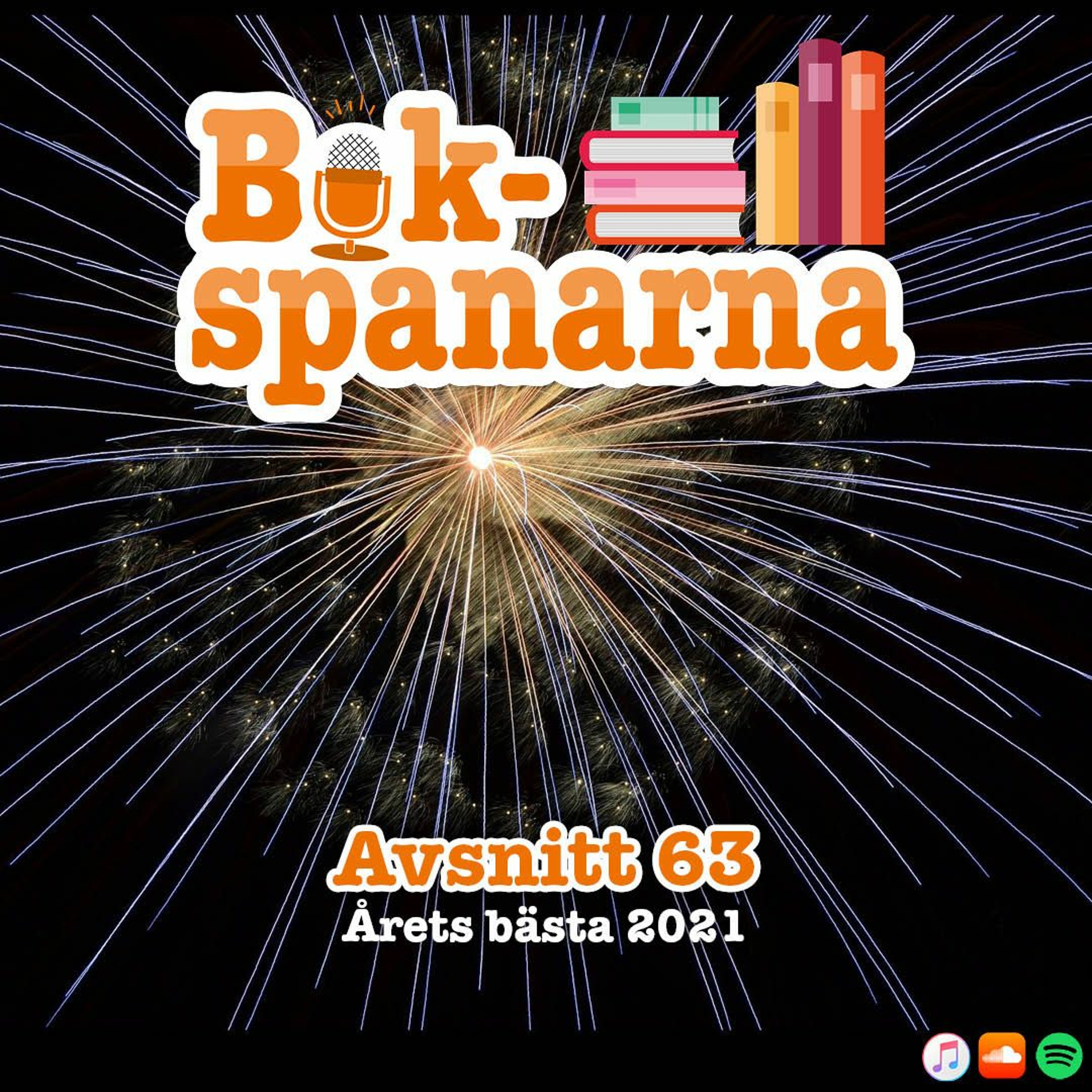 Bokspanarna