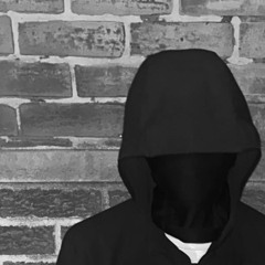 Bishop1326 - Cheat Codes