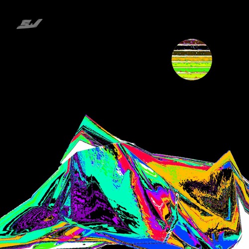 Skepta, Chip & Young Adz – Intro (skuddy womps bootleg) FREE DL