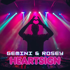 HEARTSIGN