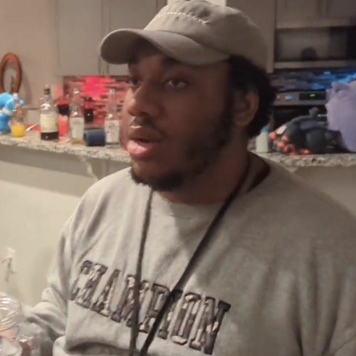 Oddwin Rap Contest 2023