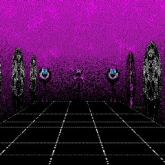 привіт клюрон