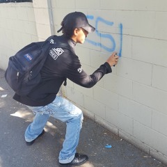 RIP FLAKO 4L