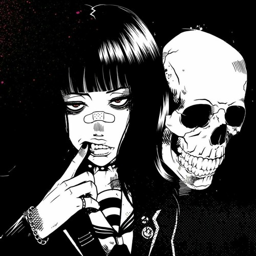 BRVTHVMVNX - Raimus Street