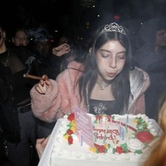 LiveLikeYouGottaChoice prod @kra$h @xannaholik