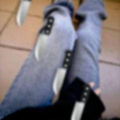 attaché