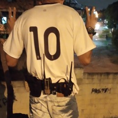 SUCESSO DO MK E CABELINHO. TROPA DO GUEDES 🚩(DJ MK DA COLINA )).mp3