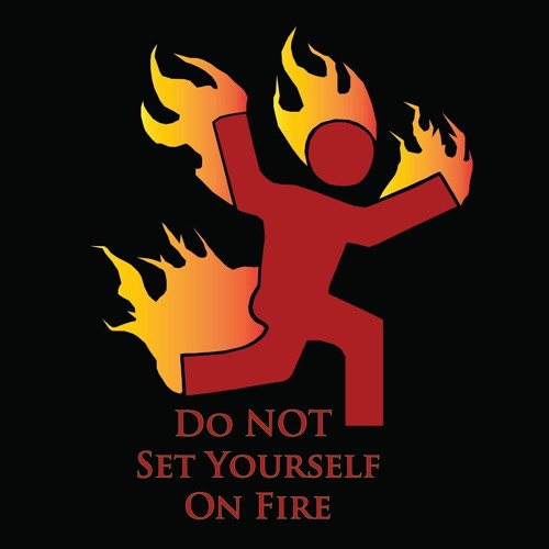 Halt & Catch Fire