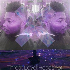 Threat Level:Headshot (levels Remix) Prod by Diego Flacko