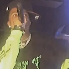 Titan Playboi Carti (Cash Carti)