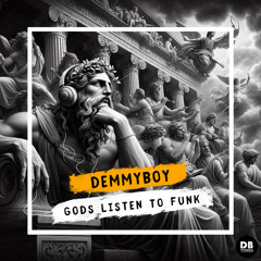 Riding on the Groove