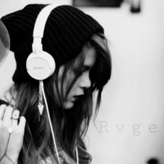 Cyberian rave prod.ratcave