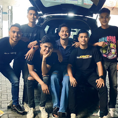 KULIAH MALAM !!! [AKMAL - IMAM - AZIS - IKHSAN - FAJAR]  #AIDILANKBAIK