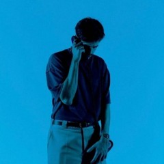 Taco Hemingway 1-800-OŚWIECENIE (slowed and reverb)