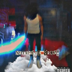 foreverainforever</3