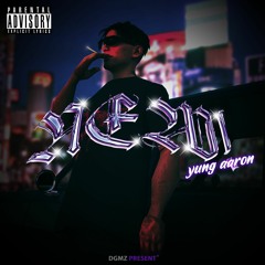 New ! (feat.Baby Yves) (prod.dgmz)