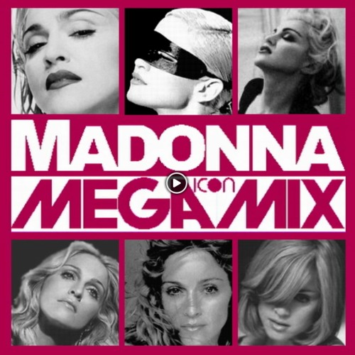 ICON Megamix