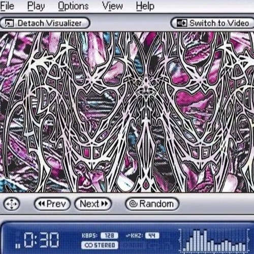 m4d_k1tt3ns_