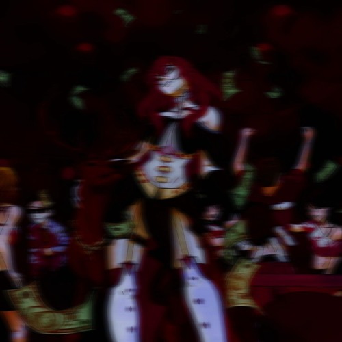 𝐖𝟒𝐓𝐂𝐇 𝐓𝐇𝐈𝐒! (𝐬𝐧𝐢𝐩𝐩𝐞𝐭) - 𝐚𝐬𝐭𝐞𝐫𝐢𝐚