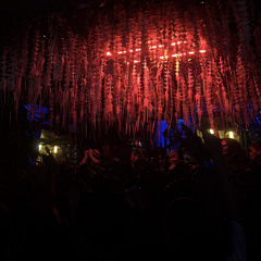 Tech Mix