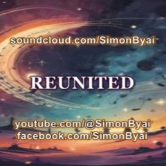 Reunited