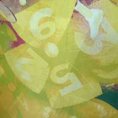 TRANCE - TBE beatprod MEDUSAKB.