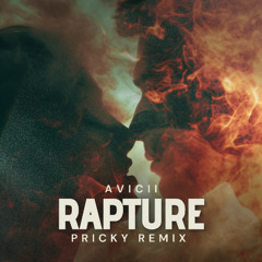 Avicii - Rapture (Pricky Remix) [FREE DOWNLOAD]