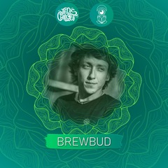 Jedi’s Chillout | Brewbud • Senoï Project Series