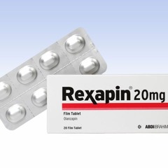 rexapin