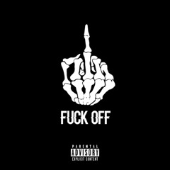 LEWAS - ¡F*CK SYNC! (24-01-2025)