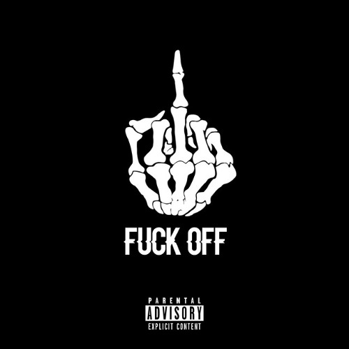 LEWAS - ¡F*CK SYNC! (24-01-2025)