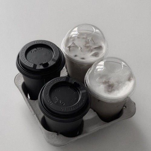 Stream whistle x dun dun by callmeihn Listen online for free on