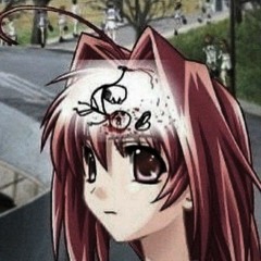 TAKKANFAHAM FEAT. EMOFROST (PROD. MLAYA)