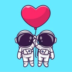 103. WeddingBasher (LiveSet@ScheunenTraum)