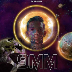9MM - Talha Anjum Prod. UMAIR (Official Music Video)