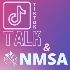 No More Starving Artists PSA TikTok Talk
