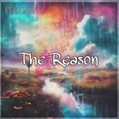 FEELNIT - The Reason