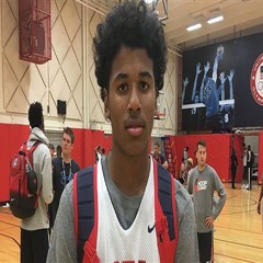 li xen october 25' klips wit @d1sgraced @shestipsy @1geeekk #iso boi i made it