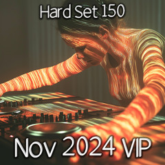 Hard🔥Set🔥150🔥VOL.726(31New Pack)(Free Download)(Free Password)