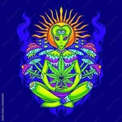 Psykosis_Psychedelic_Weed_Mix_Feb_2025